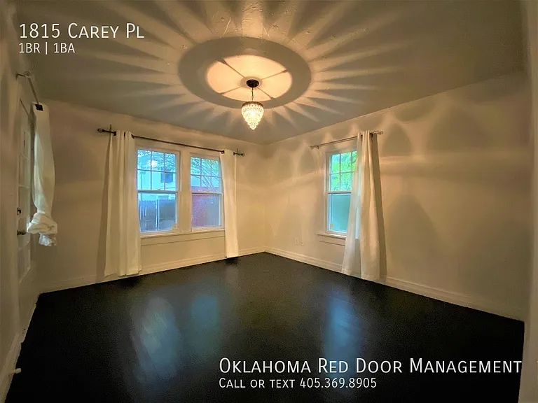 1815 Carey Pl — Photo 20