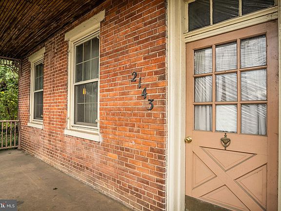 4th image of 2143 Newville Rd