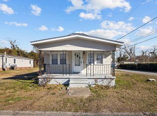 518 Williams St, New Bern, NC 28560