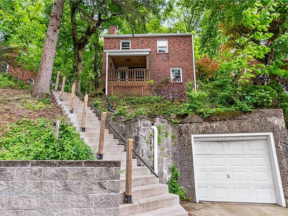 2nd image of 8 Wilkins Rd