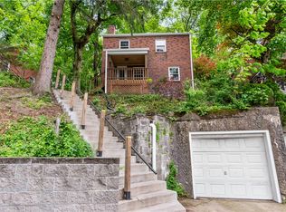 8 Wilkins Rd, Pittsburgh, PA 15221