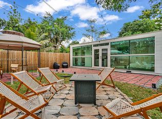 51 NW 115th St #2, Miami, FL 33168