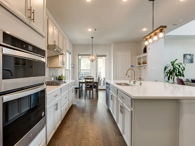 5605 Acoma Ln — Photo 13