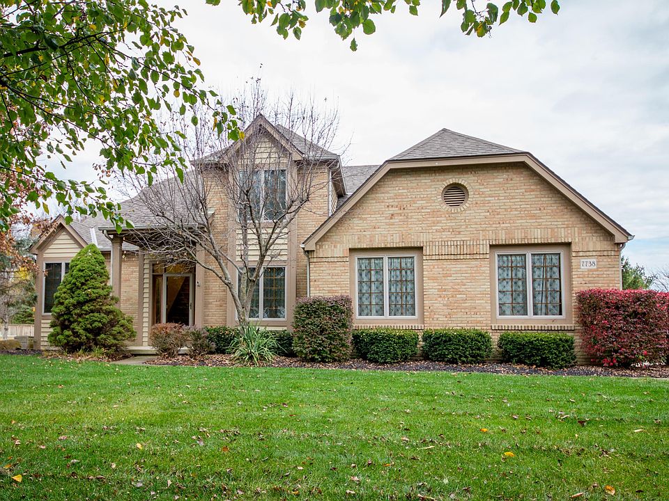 1st image of 7738 Laurelwood Dr