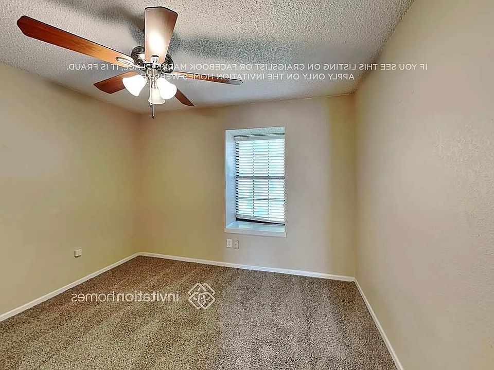 1st image of 1601 Rockdale Dr #160