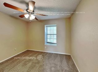 1601 Rockdale Dr #160, Arlington, TX 76018