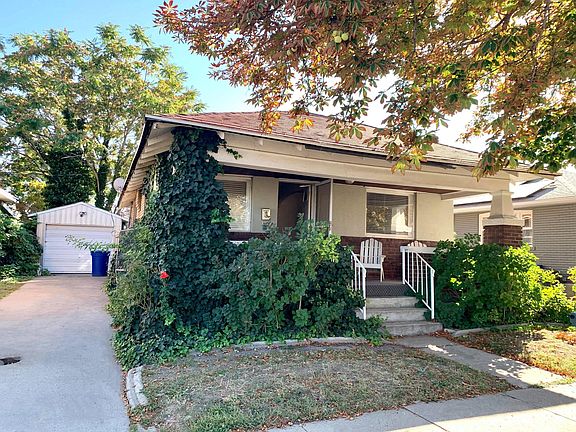 2nd image of 178 E Harvard Ave