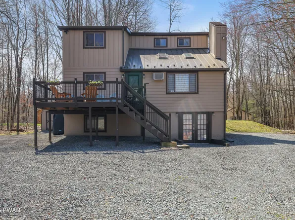 7 Hawk Mew, Lake Ariel, PA 18436