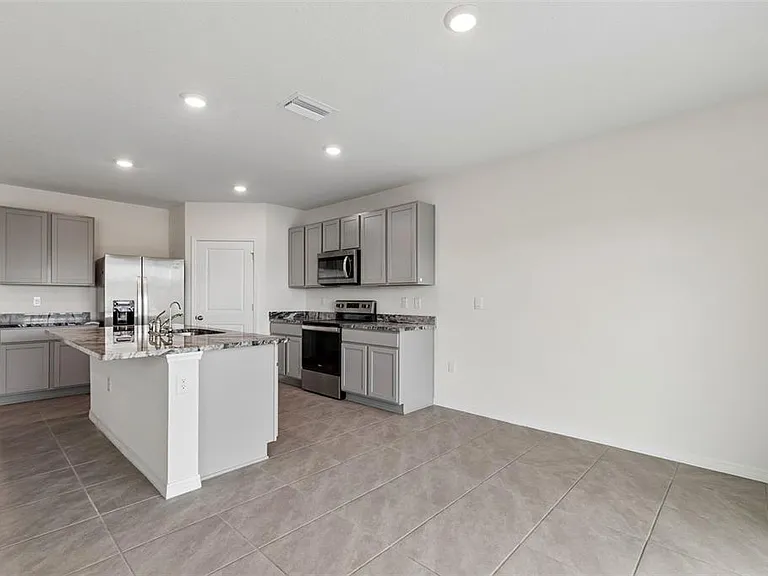 8454 Ender Hills Dr — Photo 21