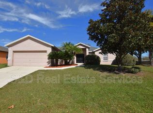 2830 Hickory Ridge Dr, Lakeland, FL 33813