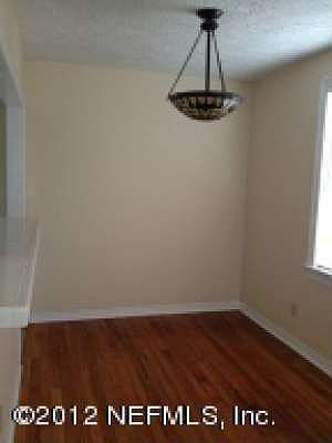 4th image of 4649 Delta Ave
