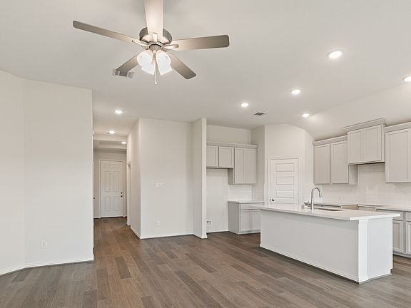 Representative photo only.