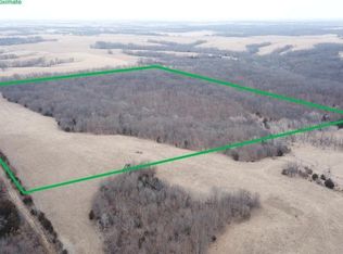 Petty Mill Trl, Unionville, MO 63565