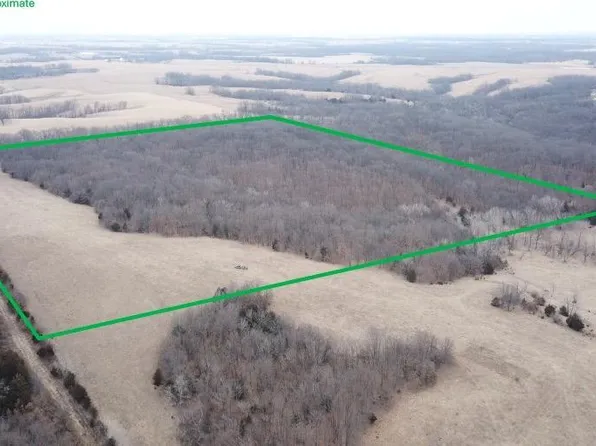 Petty Mill Trl, Unionville, MO 63565