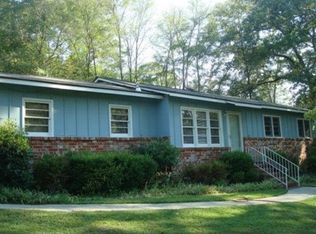 2838 Gwinett Dr, Macon, GA