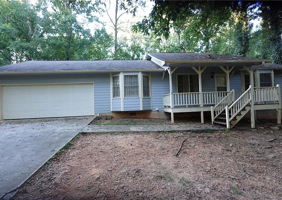 125 Scott Blvd