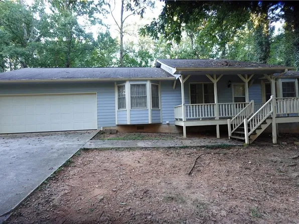 125 Scott Blvd, Stockbridge, GA 30281