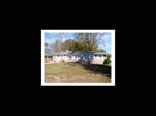 605 Olive St, Albertville, AL 35950