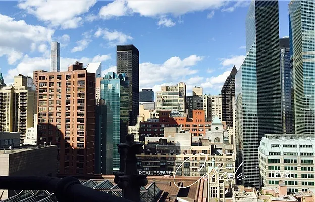 Rented by Level Group | media 47