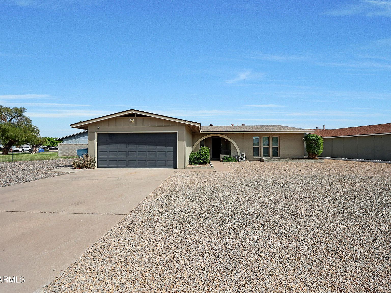 10719 N 36th Ave, Phoenix, AZ 85029 | Zillow