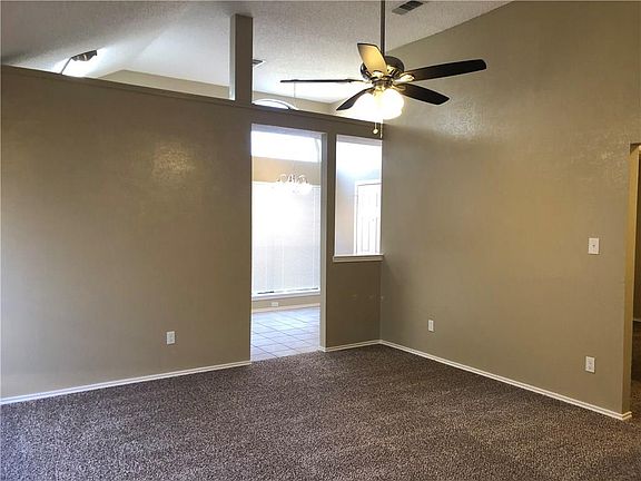 2nd image of 6729 Cuculu Dr