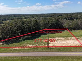 6-B County Rd S #20, Headland, AL 36345