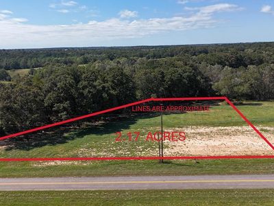 6-B County Rd S #20, Headland, AL, 36345