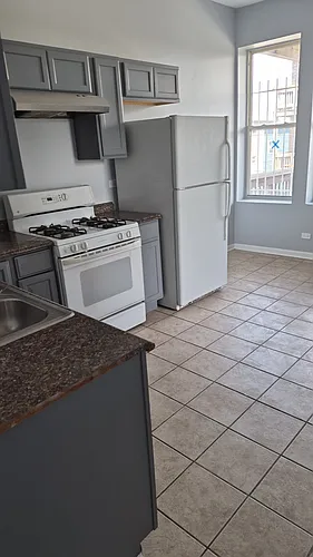 1515 S Millard Ave Photo 1