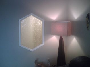 1547 Charter Oak Dr, Rochester Hills, MI 48309