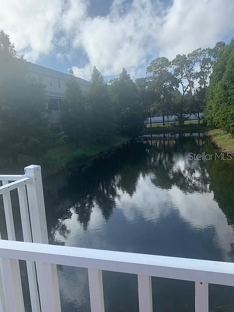 1st image of 850 Callista Cay Loop