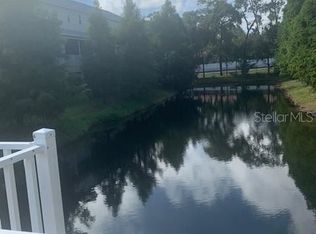 850 Callista Cay Loop, Tarpon Springs, FL 34689