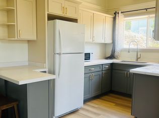 3343 Keha Dr #B, Kihei, HI 96753