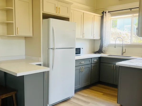 3343 Keha Dr #B, Kihei, HI 96753