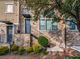 5725 Lunsford Rd, Plano, TX 75024