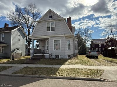 148 North Ave NW, New Philadelphia, OH, 44663