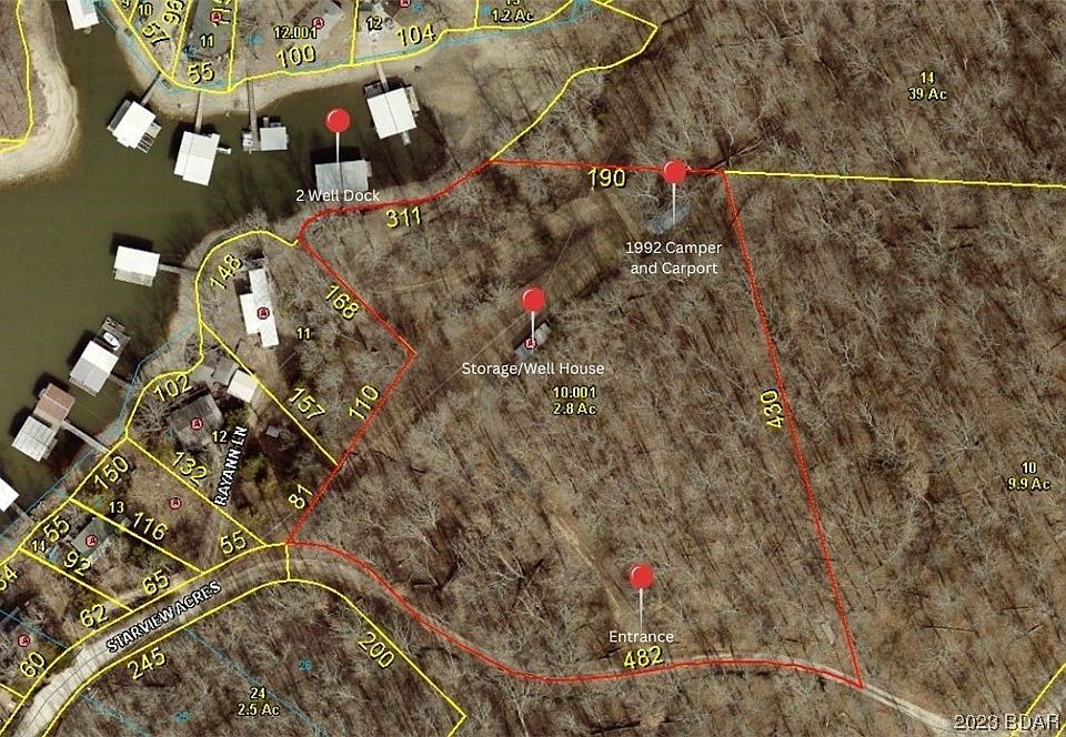 1st image of 376 Starview Acres