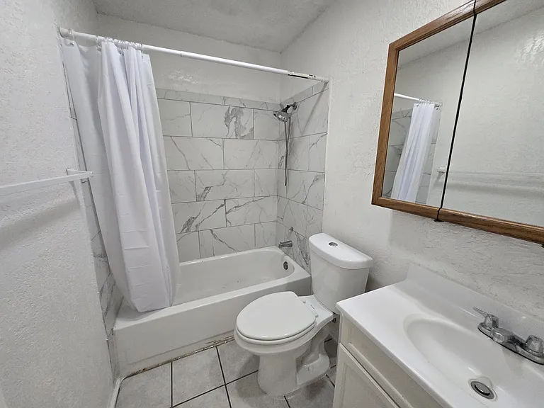 3210 Coral Grove Dr — Photo 11