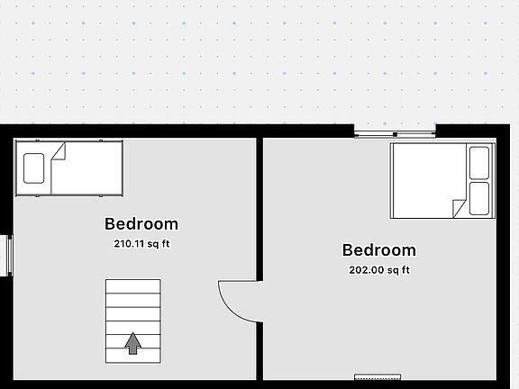 2nd image of 36 Lisbon St #B