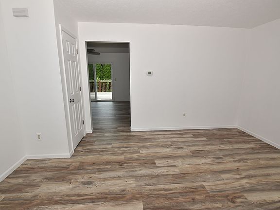 4th image of 4341 Cross Creek Dr