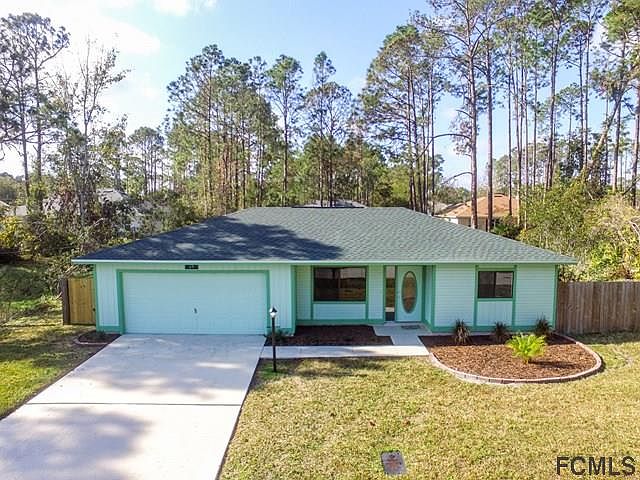 1st image of 24 Ballenger Ln