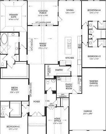 3rd image of this home