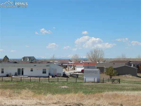 652 Chippewa St, Kiowa, CO 80117