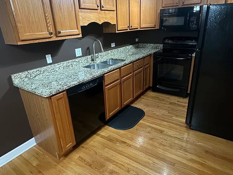 5641 Circle Dr — Photo 1