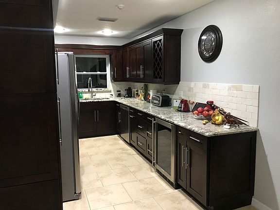 3rd image of 4925 Eldorado Dr