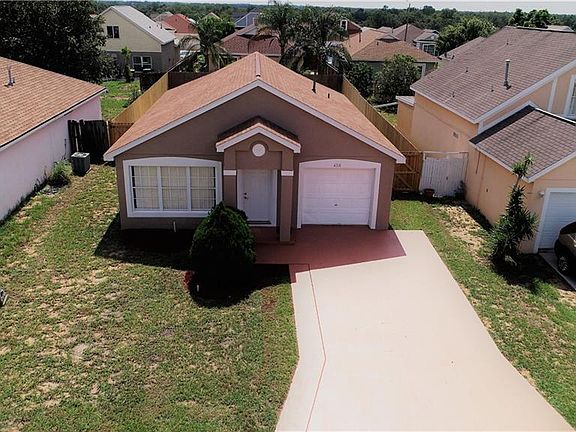 2nd image of 438 Rollins Dr