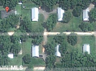14220 County Road 3 #ALL, Fairhope, AL 36532