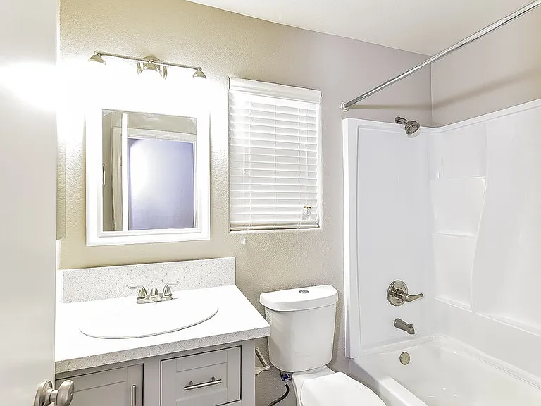3214 Sunrise Cove Ave — Photo 14
