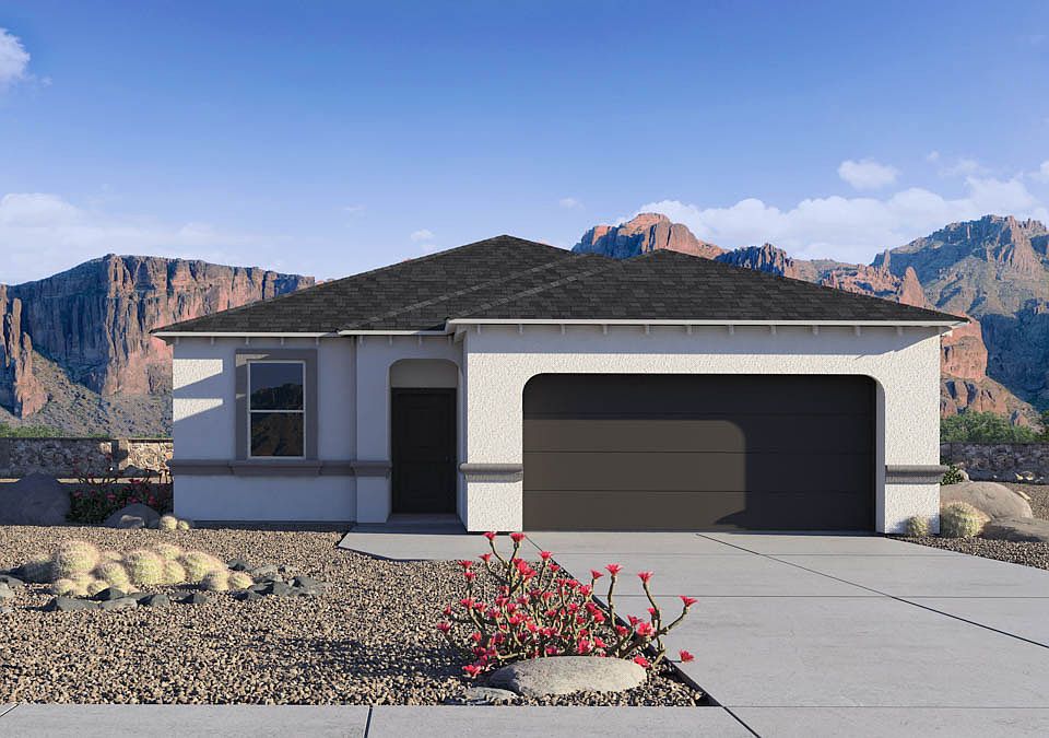 Elevation Image 0.