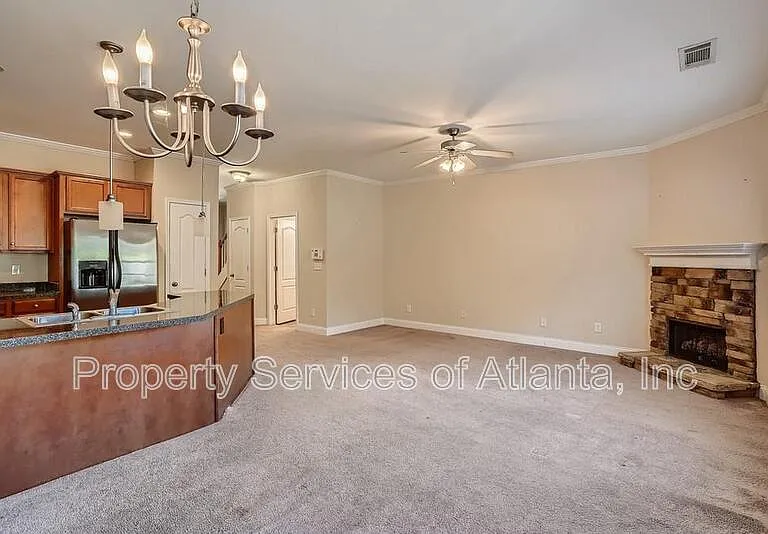 143 Linton Dr — Photo 8