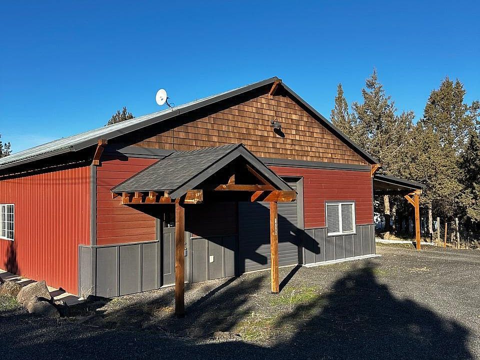 1st image of 14599 SE Remington Rd